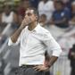 Lewandowski agrava crise de Renato Paiva