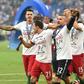 Foi campeão europeu por Portugal e desabafa: «Sou assobiado em todos os estádios»