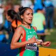 Laura Taborda (IMAGO)