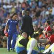 O Mourinho mais polémico: do 'Spygate' original ao caso Eva Carneiro