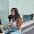 Adeptos do Sporting trocavam alguém pelo rivais?
