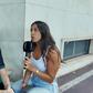 Adeptos do Sporting trocavam alguém pelo rivais?