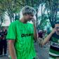 Será que os adeptos do Sporting também sabem responder sobre os rivais?
