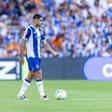 FC Porto: mais um nome no boletim clínico e nova dor de cabeça para Farioli