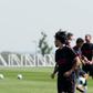 Há sniper no PSG! Vitinha nem queria acreditar, mas teve de se render