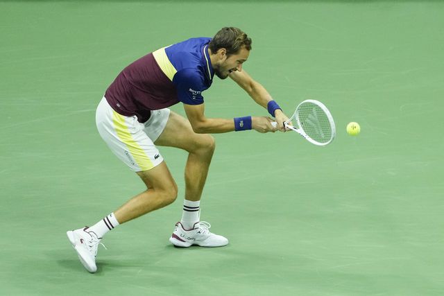 «Messi ou Ronaldo? Respeito os dois, mas Messi faz coisas com a bola…»