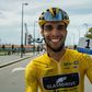 Ciclismo: Rafael Reis vence Grande Prémio JN