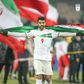 Federação e jogadores da seleção iraniana repudiam declarações de Carlos Xavier sobre Taremi