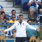 FC Porto com ciclo infernal pela frente