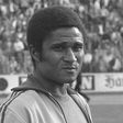 Vídeo: há 58 anos, Eusébio levou Portugal às costas para meias-finais do Mundial