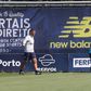 FC Porto regressa amanhã ao trabalho