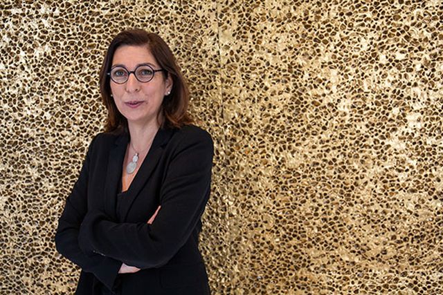 Ministra Adjunta felicita campeões