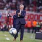 «Não me demito!», diz Fernando Santos
