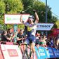 Rui Costa conta que pediu à equipa para «ir à Vuelta ganhar etapa»