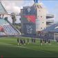 Seleção já treina no Estádio do Algarve