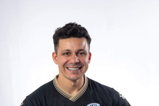 Guitta ainda agora saiu e adeptos leoninos já pedem o seu regresso…