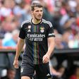 David Jurásek tem contrato com o Benfica até 2026