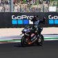 MotoGP: Miguel Oliveira feliz, mas não muito satisfeito
