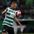 Oficial: Slimani oficializado no 15.º clube da carreira