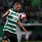 Oficial: Slimani oficializado no 15.º clube da carreira