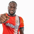 Oficial: ex-Chelsea regressa a Inglaterra