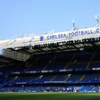 Adeus, Stamford Bridge? Chelsea negoceia construção de novo estádio