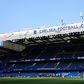 Adeus, Stamford Bridge? Chelsea negoceia construção de novo estádio