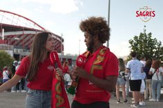 Vox Pop: quantos toques conseguem dar estes craques?