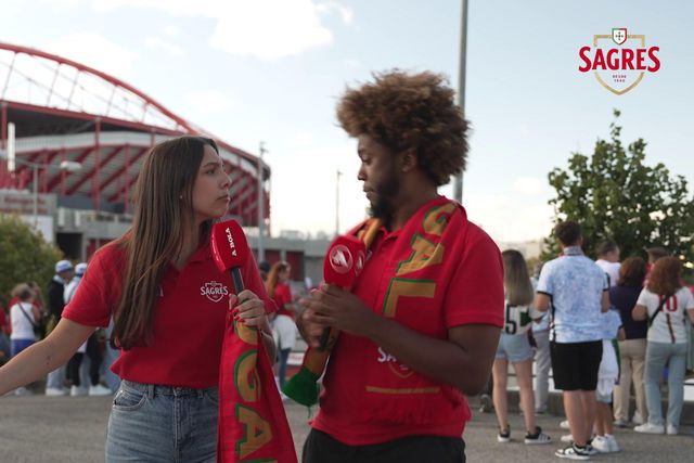 Vox Pop: quantos toques conseguem dar estes craques?
