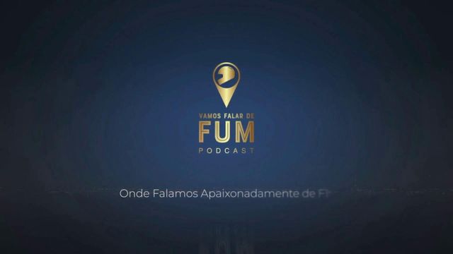 Mercado de pilotos a mexer