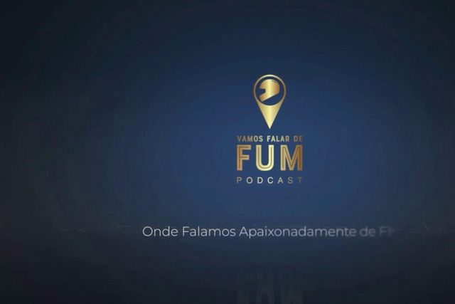 Mercado de pilotos a mexer