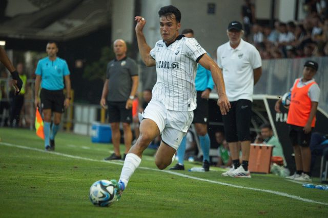 Farense: preocupante (in)capacidade concretizadora