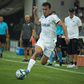 Farense: preocupante (in)capacidade concretizadora