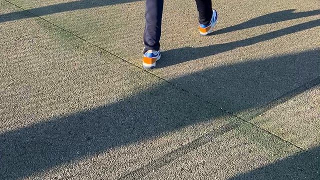 João Mário visita escola do FC Porto de Ermesinde