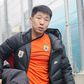 China: 43 pessoas banidas do futebol devido a corrupção
