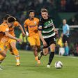 Primeiro Clássico da Liga 2025/26 é já em agosto