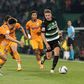 FC Porto-Sporting joga-se a uma sexta-feira, antes do jogo do Benfica