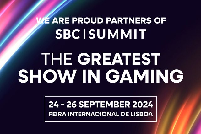 A BOLA, melhor jornal desportivo de Portugal, com cobertura premium da SBC Summit