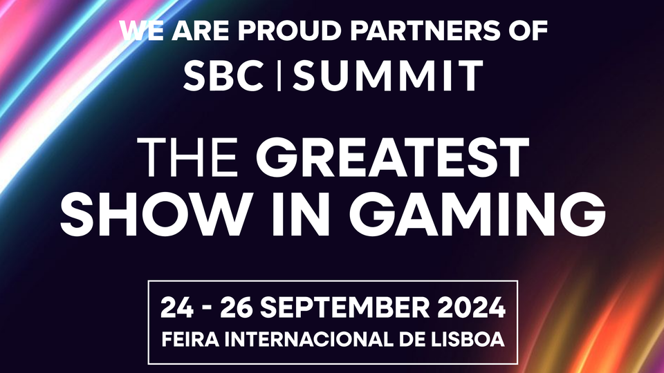 A BOLA, melhor jornal desportivo de Portugal, com cobertura premium da SBC Summit