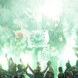 Bilhetes do Sporting com desconto em compra antecipada