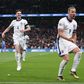 Harry Kane: «Quanto mais duvidam, mais vontade temos de provar que estão errados»