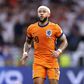 Será Depay a maior estrela europeia a rumar ao Brasil?