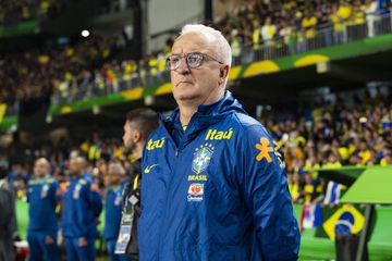 Selecionador do Brasil garante: «Estaremos na decisão do Mundial 2026»