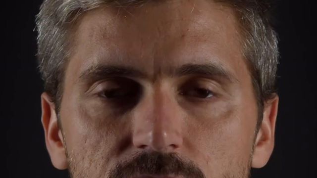 Boavista junta-se à campanha do Dia Mundial de Prevenção ao Suicídio