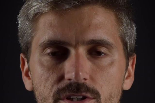 Boavista junta-se à campanha do Dia Mundial de Prevenção ao Suicídio