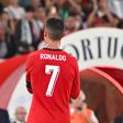 Martínez, Ronaldo e a Seleção do «logo se vê»