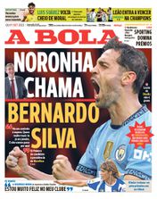 11 de setembro de 2025