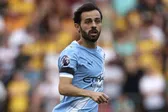 Bernardo Silva: Promessa de campanha explosiva!