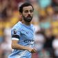 Bernardo Silva? «Acredito que este noivado anunciado venha a materializar-se»