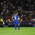 Kylian Mbappé: «Espero que os meus filhos odeiem futebol»